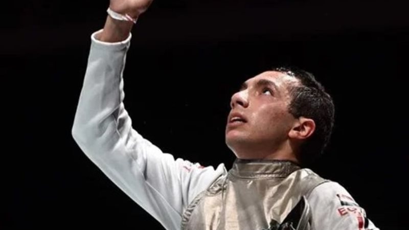 محمد حمزة