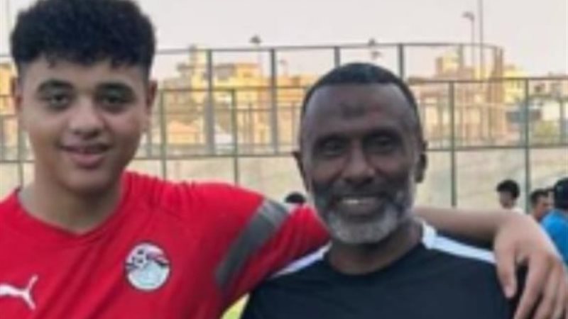 عمر شاكر