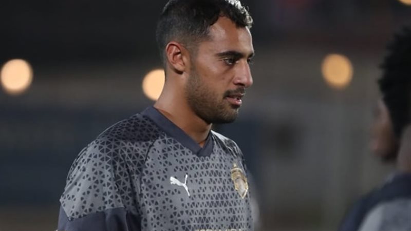 أحمد ريان