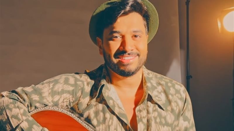 مصطفى حجاج