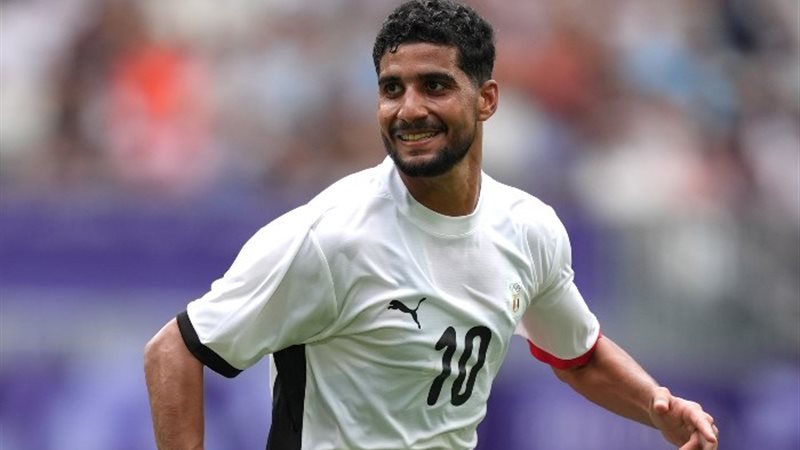 إبراهيم عادل