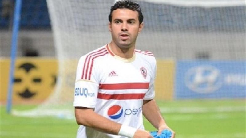 أحمد حسن مكي