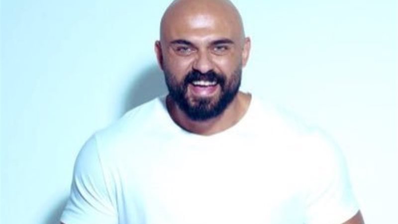 أحمد صلاح حسني