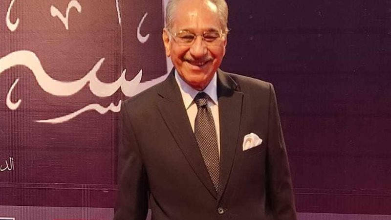 محمد أبو داود