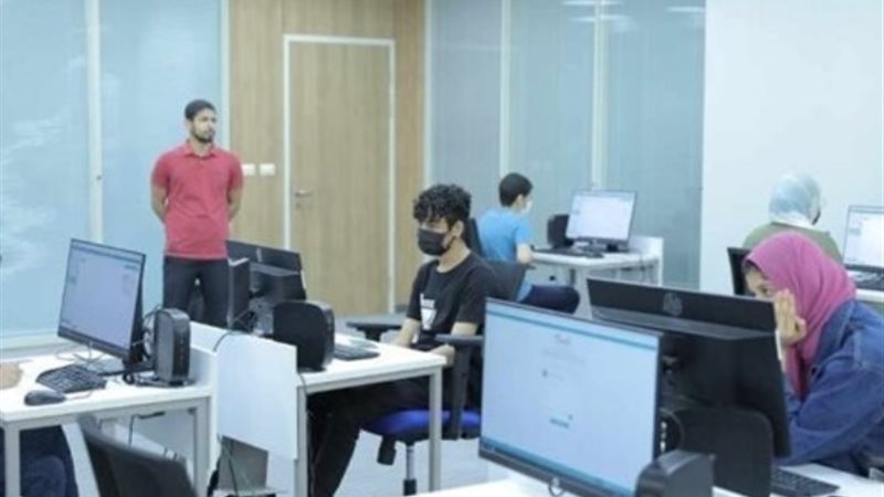 تنسيق القبول بالمدارس الصناعية بنظام الـ3 سنوات للبنات والح