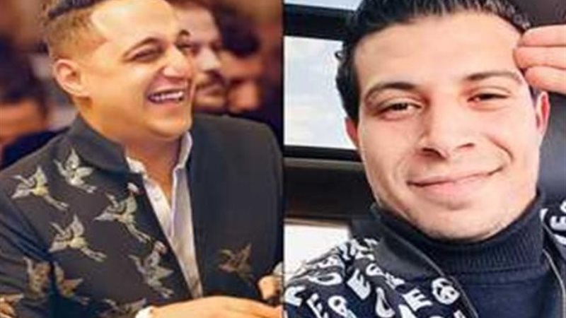 رضا االبحراوي