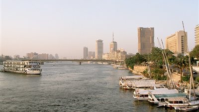 أمطار رعدية، «الأرصاد» توجه تحذيراً عاجلاً من طقس اليوم