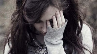 تحويل «خادمة» للطب الشرعي بعد ادعائها تعدي رجل أعمال عليها