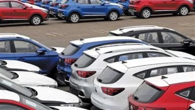 أسعار أغسطس، تصل إلى موديلات هيونداي والنترا 2025 ( تفاصيل)