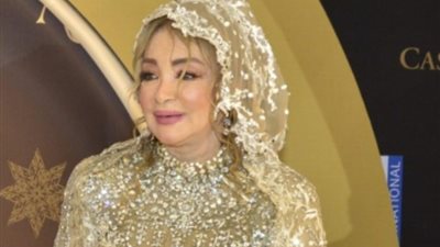 شهيرة عن اعتزالها: مش فاهمة الناس بتربط الحجاب بالتمثيل ليه؟