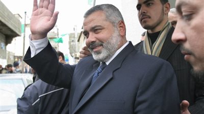 الاغتيال الثاني لـ «هنية» .. لماذا لم يدفن رئيس حماس في غزة؟