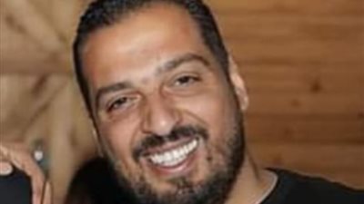 « بين الحياة والموت»، آخر تطورات الحالة الصحية للمنتج تامر فتحي