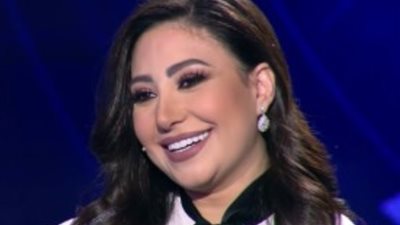 بوسي: «ماقدرش أقول على نفسي صوت مصر.. السوق هو اللي يحكم »