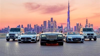 ارتفاع أسعار السيارات، 4 موديلات «زيرو» تسجل زيادات جديدة بداية أغسطس