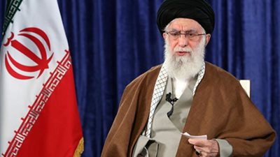 المرشد الإيراني يصدر أوامره بضرب إسرائيل ردا على اغتيال إسماعيل هنية