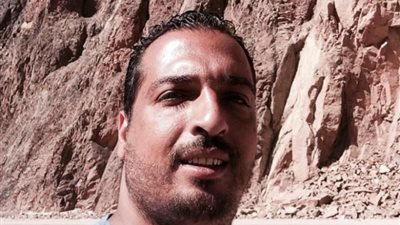 موعد ومكان جنازة المنتج تامر فتحي ضحية حادث الضبعة