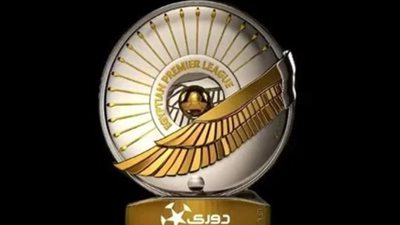 ترتيب الدوري المصري الممتاز بعد فوز المارد الأحمر على البنك الأهلي