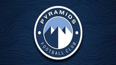 بيراميدز يرفض رحيل مصطفي فتحي إلى الزمالك في الميركاتو الصيفي