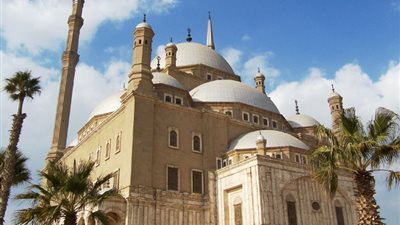 اليوم، الأوقاف تعلن إفتتاح 17 مسجدا في إطار خطتها لإعمار بيوت الله