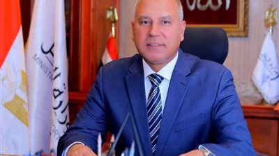 7 محاور لخطة كامل الوزير للنهوض بالصناعة المصرية
