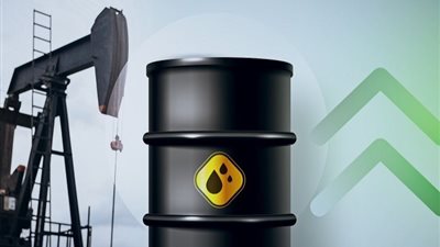 أسعار النفط تتجاهل التهديد الإيراني للاحتلال وتسجل انخفاض قياسي