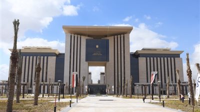 مصر تدين الهجوم الإرهابي في العاصمة الصومالية مقديشو