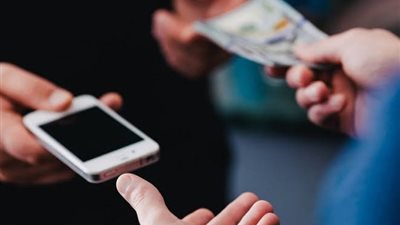 أقل من 3500 جنيه، سعر أرخص هاتف سمارت في مصر