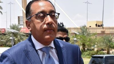 رئيس الوزراء: الصانع المصري قادر على فتح أسواق عالمية، ودورنا تشجيع القطاع