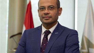 رئيس البورصة يكشف نظام الإدراج للشركات الجديدة فى السوق الرئيسي