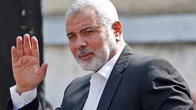 «صاروخ قصير المدى»، الحرس الثوري يكشف تفاصيل اغتيال هنية ويتوعد بالرد