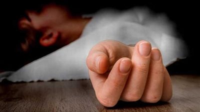 مصرع طفلة دهساً أسفل عجلات «توك توك» في بولاق الدكرور