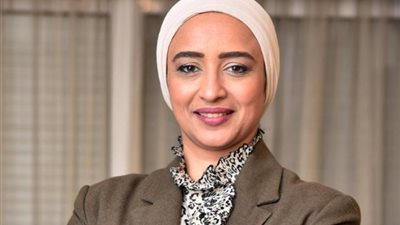 أولمبياد باريس 2024، أميرة أبو شقة تحصد المركز الأخير في تصفيات أسكيت سيدات