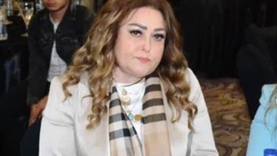 نهال عنبر تخضع لعملية جراحية غدا، تفاصيل (خاص)