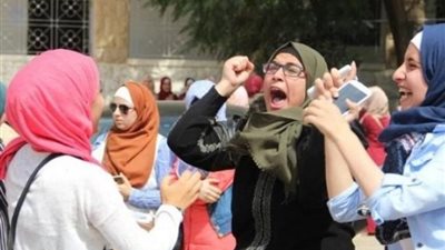 مصادر لـ«الجمهور»: نتيجة الثانوية العامة خلال 48 ساعة، ولم يحصل طالب على 100%