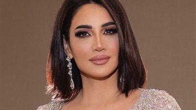 ديانا حداد تكشف أسرارا لأول مرة مع شريف مدكور في مهرجان العلمين