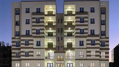 مصادر تكشف موعد فتح الحجز على وحدات الإسكان الاجتماعي 2024
