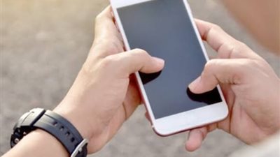 أهم 10 فروق بين هاتفي هواوي ألترا وأوبو N