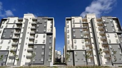 للأرامل والمطلقات، شروط حجز شقق الإسكان الاجتماعي