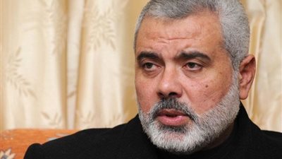 خبراء يوضحون لـ«الجمهور»، متى تقوم الحرب بين الاحتلال الإسرائيلي وإيران؟
