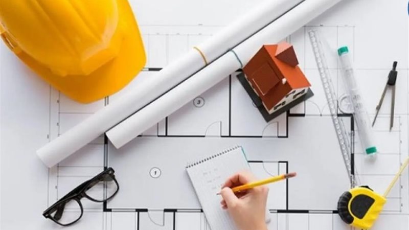 تنسيق كليات الهندسة 2024