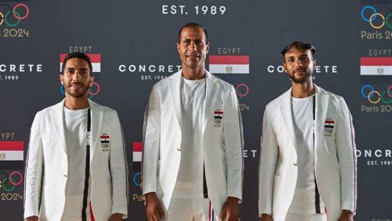 لاعبي التجديف