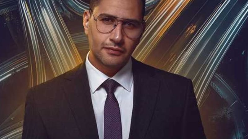 علي الطيب