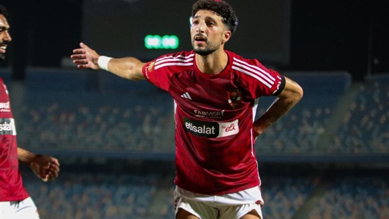 وسام أبو علي
