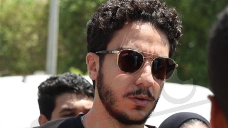 نور النبوي