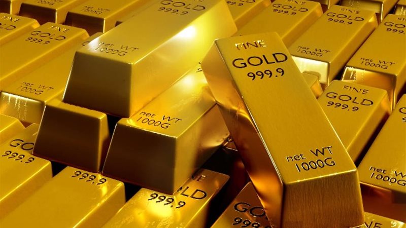 أسعار الذهب اليوم