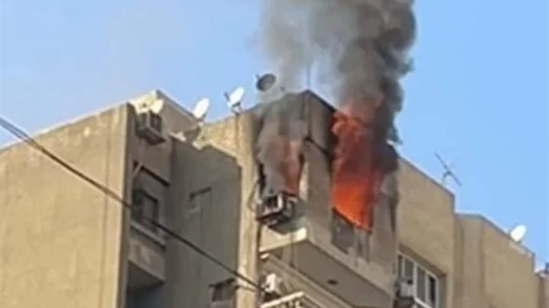 أرشيفية