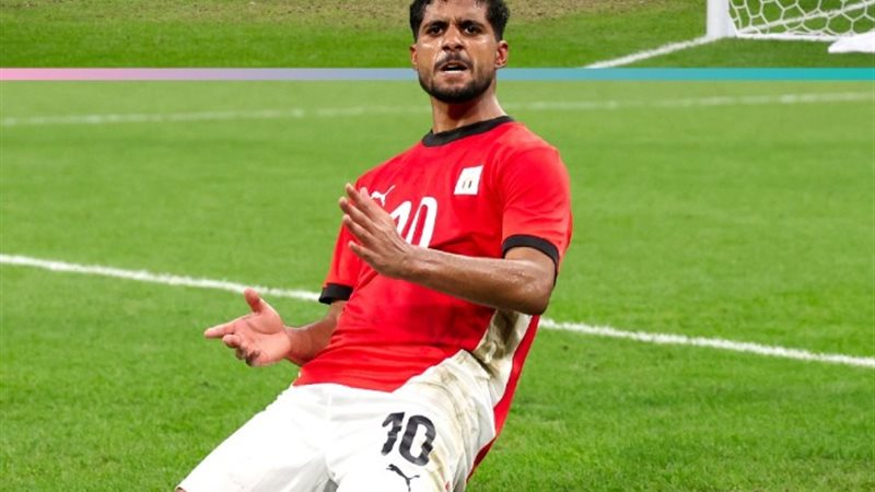 ابراهيم عادل