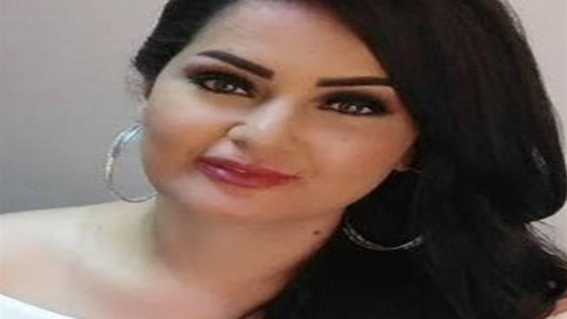 سما المصري