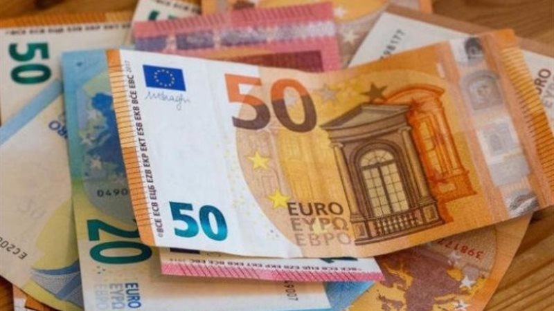 سعر اليورو اليوم