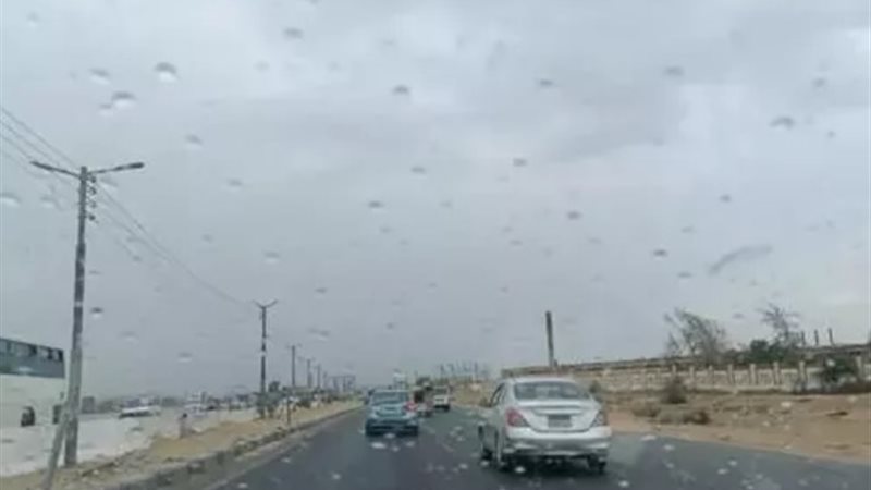 حالة الطقس اليوم السبت 3 أغسطس 2024